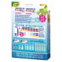 Playset Crayola Lab Feutres (28 x 16 x 4 cm)