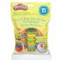 Juego de Plastilina Party Bag Play-Doh