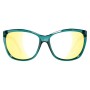 Lunettes de soleil Femme Guess GU7308-60S18 (ø 60 mm)