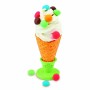 Pâte à modeler en argile Play-Doh Helados Deliciosos (E0042EU4) (Reconditionné A+)