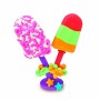 Juego de Plastilina Play-Doh Helados Deliciosos (E0042EU4) (Reacondicionado A+)