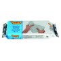 Pasta de modelar Jovi Blanco (Reacondicionado C)