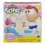 Slime Play-Doh E8996RC00 (Reacondicionado A+)