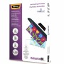 Papier Fellowes 5306114 A4 Plastifier (Reconditionné A)