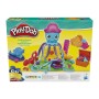 Juego de Plastilina Play-Doh Kraki die Knet-Krake (Reacondicionado A)