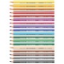 Crayons de couleur Stabilo Trio dick Multicouleur (Reconditionné A)