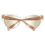 Lunettes de soleil Femme Guess GU7323-58G64 (ø 58 mm)