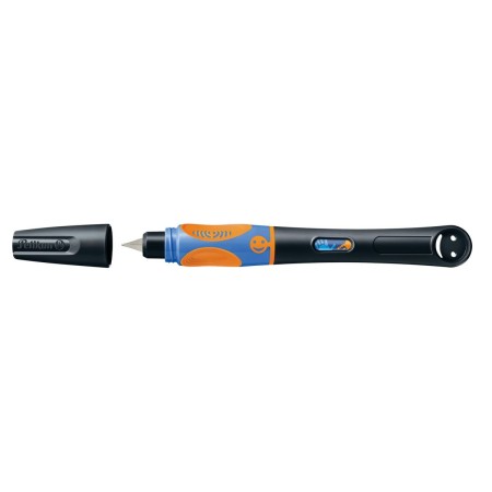 Stylo Calligraphique Pelikan Griffix 820288 (Reconditionné A)