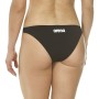 Bikini Arena Maillot de bain 34 Culottes (Reconditionné A)