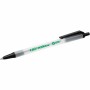 Crayon Bic Clic Stic Ecolutions (Reconditionné A)