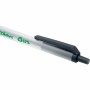 Crayon Bic Clic Stic Ecolutions (Reconditionné A)