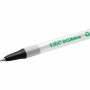 Crayon Bic Clic Stic Ecolutions (Reconditionné A)