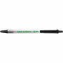 Crayon Bic Clic Stic Ecolutions (Reconditionné A)