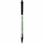 Crayon Bic Clic Stic Ecolutions (Reconditionné A)