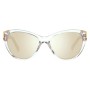 Lunettes de soleil Femme Guess GU7323-58G64 (ø 58 mm)