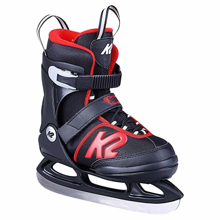 Patines K2 Patinaje sobre hielo (Reacondicionado A)