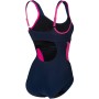 Maillot de bain femme Arena (Reconditionné A)