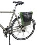 Bolsa para Bicicleta (Reacondicionado A)