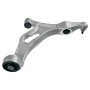 Stabilisateur de soutien Seat IBIZA III (6L1) 2002-2009 (Reconditionné A)