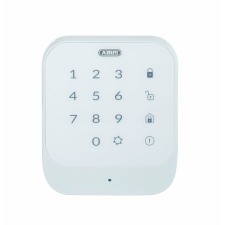 Sistema de Alarma ABUS Smartvest (Reacondicionado A)