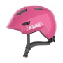 Casque Enfant ABUS Smiley 3.0 M (Reconditionné A)