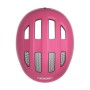 Casco Infantil ABUS Smiley 3.0 M (Reacondicionado A)