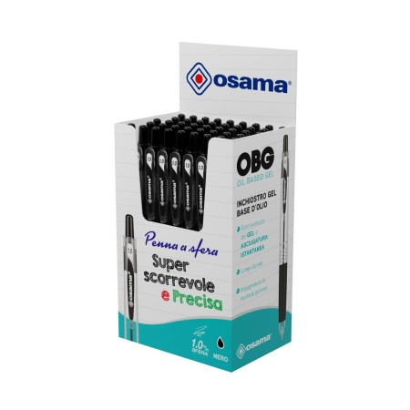 Set de Bolígrafos (Reacondicionado A+)