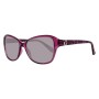 Lunettes de soleil Femme Guess GU7355-55O43