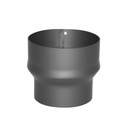 Utensilios para Chimenea 331980 Ø 150-120 mm (Reacondicionado A+)