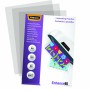 Étui Fellowes 5452103 Plastifier (Reconditionné A+)