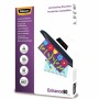 Étui Fellowes 5452103 Plastifier (Reconditionné A+)