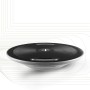 Tabla de Equilibrio Fitness (Reacondicionado A+)