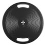 Tabla de Equilibrio Fitness (Reacondicionado A+)