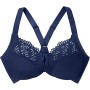 Soutien-gorge Glamorise (Reconditionné A+)