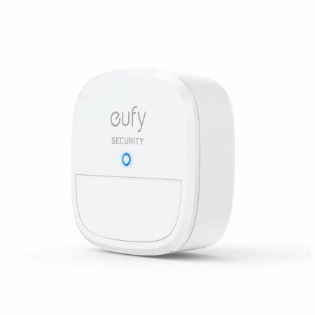 Système d´alarme Eufy (Reconditionné A+)