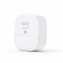 Sistema de Alarma Eufy (Reacondicionado A+)