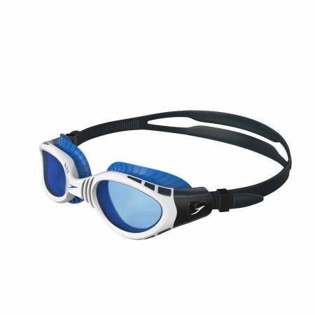 Gafas de Natación Speedo (Reacondicionado B)