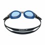 Gafas de Natación Speedo (Reacondicionado B)