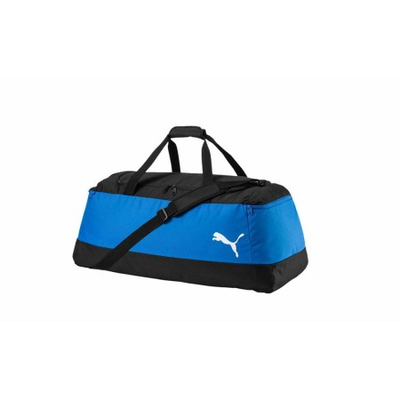 Sac à dos de Sport Puma PRO Training II 69 L (Reconditionné B)