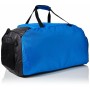 Sac à dos de Sport Puma PRO Training II 69 L (Reconditionné B)