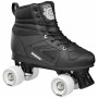 Patins 41 (Reconditionné B)