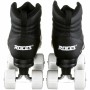 Patines 41 (Reacondicionado B)