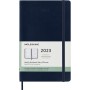 Agenda Moleskine (Reacondicionado C)