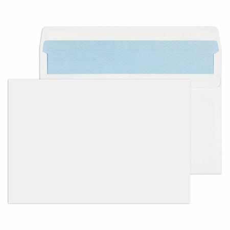 Enveloppes Blake Puramente Everyday C5 (Reconditionné C)