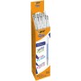 Pièces de rechange Bic Gelocity Ilusion Stylo gel (Reconditionné D)