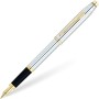 Stylo Calligraphique Cross Century II (Reconditionné D)