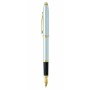 Stylo Calligraphique Cross Century II (Reconditionné D)