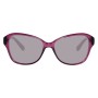 Lunettes de soleil Femme Guess GU7355-55O43