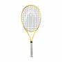 Raqueta de Tenis Head Spark Pro Amarillo