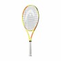 Raqueta de Tenis Head Spark Pro Amarillo